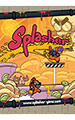 Splasher