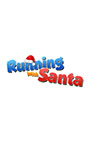 Running with Santa 2