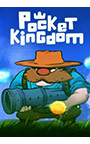 Pocket Kingdom