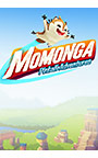 Momonga