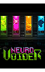 Neurovoider