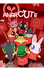 Anarcute