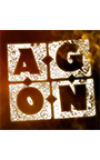 Agon − The Mysterious Codex