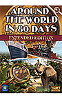 Around the World in 80 Days ― Extended Edition