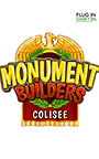 Monument Builders ― Colosseum