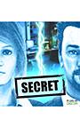 Secret Case : Paranormal Investigation
