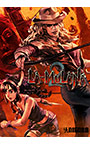 LA-MULANA 2