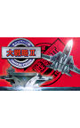 キャンペーン版大戦略II