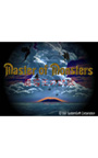 Master of Monsters〜魔導王の試練〜