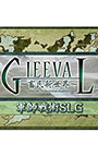 GIEEVAL（ギィーヴァル）〜畜民新世界〜