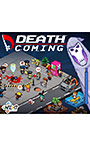 Death Coming